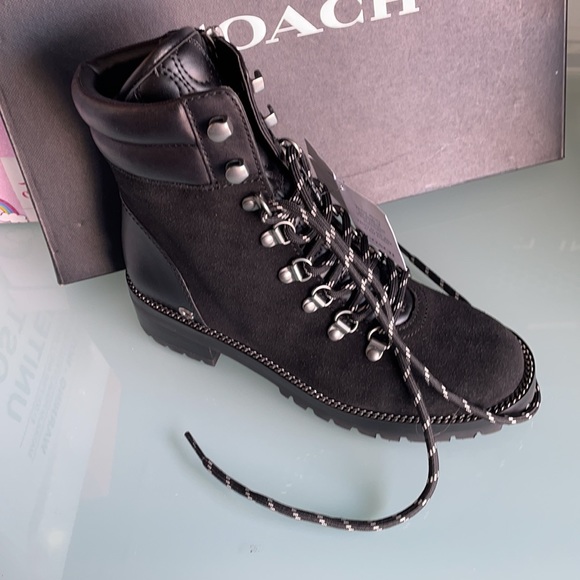 New - Picture 1 of 3